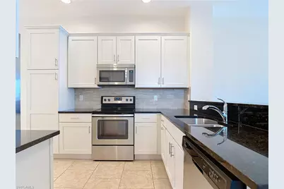 15098 Palmer Lake Cir #205, Naples, FL 34109 - Photo 11