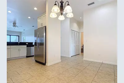 15098 Palmer Lake Cir #205, Naples, FL 34109 - Photo 7
