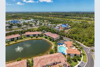 15098 Palmer Lake Cir #205, Naples, FL 34109 - Photo 49