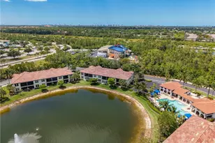 15098 Palmer Lake Cir, Naples, FL 34109 - Photo 47