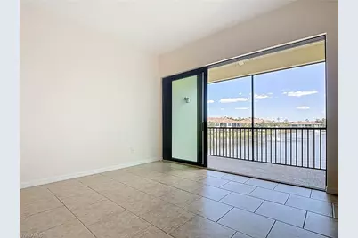 15098 Palmer Lake Cir #205, Naples, FL 34109 - Photo 21