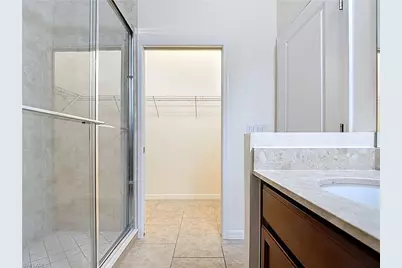 15098 Palmer Lake Cir #205, Naples, FL 34109 - Photo 37