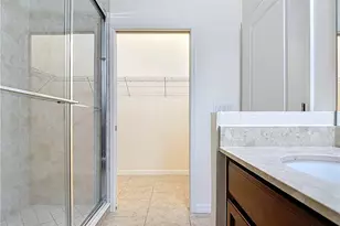 15098 Palmer Lake Cir, Naples, FL 34109 - Photo 37