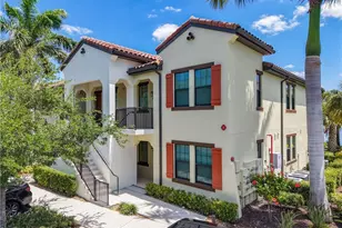 15098 Palmer Lake Cir, Naples, FL 34109 - Photo 3