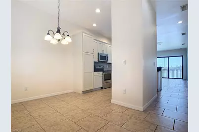 15098 Palmer Lake Cir #205, Naples, FL 34109 - Photo 5