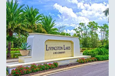 15098 Palmer Lake Cir #205, Naples, FL 34109 - Photo 1