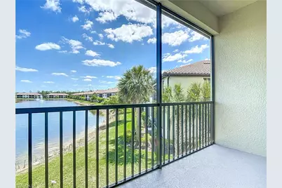 15098 Palmer Lake Cir #205, Naples, FL 34109 - Photo 41