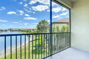 15098 Palmer Lake Cir, Naples, FL 34109 - Photo 41