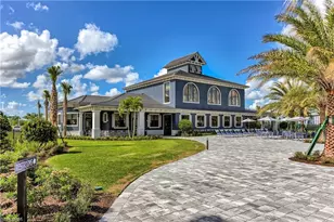 19576 The Pl Blvd, Estero, FL 33928 - Photo 37