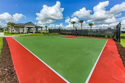 19576 The Place Blvd, Estero, FL 33928 - Photo 43