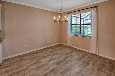 19576 The Place Blvd, Estero, FL 33928 - Photo 11
