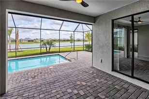 19576 The Pl Blvd, Estero, FL 33928 - Photo 25