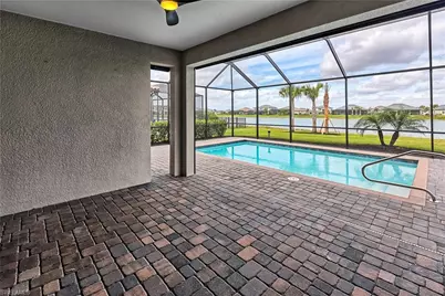 19576 The Place Blvd, Estero, FL 33928 - Photo 27