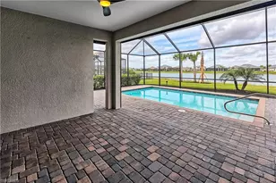 19576 The Pl Blvd, Estero, FL 33928 - Photo 27