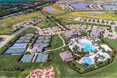 19576 The Place Blvd, Estero, FL 33928 - Photo 35