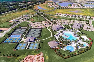 19576 The Pl Blvd, Estero, FL 33928 - Photo 35