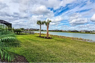 19576 The Place Blvd, Estero, FL 33928 - Photo 31