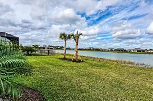 19576 The Pl Blvd, Estero, FL 33928 - Photo 31