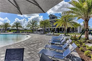 19576 The Pl Blvd, Estero, FL 33928 - Photo 39