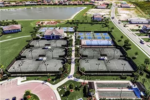 19576 The Pl Blvd, Estero, FL 33928 - Photo 49