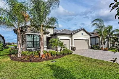 19576 The Place Blvd, Estero, FL 33928 - Photo 3