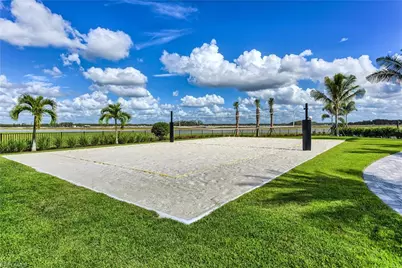 19576 The Place Blvd, Estero, FL 33928 - Photo 45