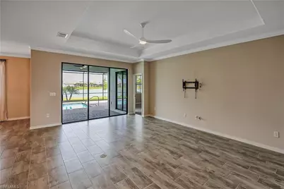19576 The Place Blvd, Estero, FL 33928 - Photo 5