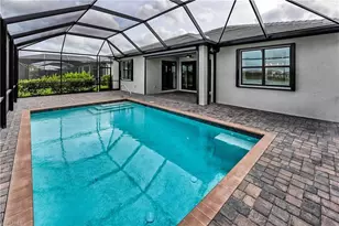 19576 The Pl Blvd, Estero, FL 33928 - Photo 29