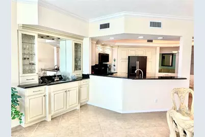 257 Barefoot Beach Blvd #502, Bonita Springs, FL 34134 - Photo 13