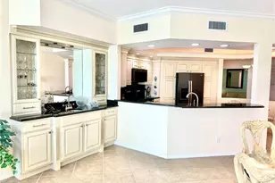 257 Barefoot Beach Blvd, Bonita Springs, FL 34134 - Photo 13