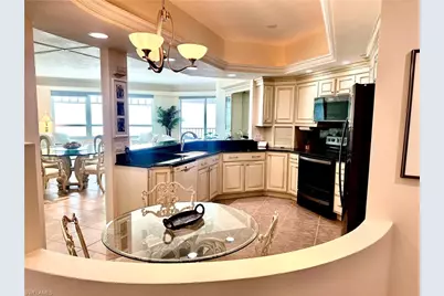 257 Barefoot Beach Blvd #502, Bonita Springs, FL 34134 - Photo 15