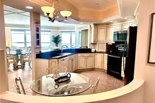 257 Barefoot Beach Blvd, Bonita Springs, FL 34134 - Photo 15