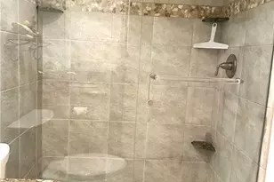 257 Barefoot Beach Blvd, Bonita Springs, FL 34134 - Photo 19