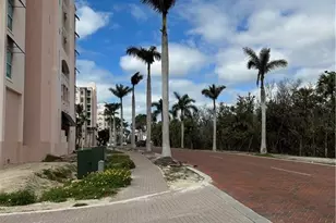 257 Barefoot Beach Blvd, Bonita Springs, FL 34134 - Photo 29