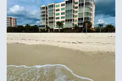 257 Barefoot Beach Blvd #502, Bonita Springs, FL 34134 - Photo 39