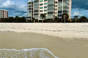 257 Barefoot Beach Blvd, Bonita Springs, FL 34134 - Photo 39