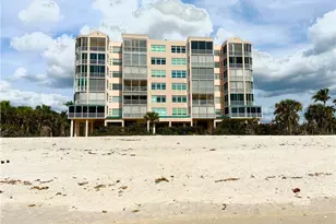 257 Barefoot Beach Blvd, Bonita Springs, FL 34134 - Photo 31