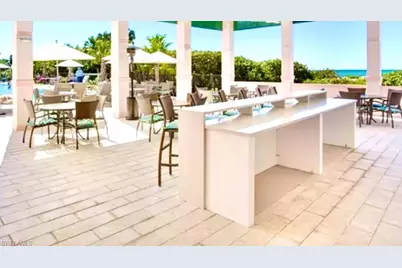 257 Barefoot Beach Blvd #502, Bonita Springs, FL 34134 - Photo 25