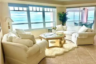 257 Barefoot Beach Blvd, Bonita Springs, FL 34134 - Photo 5