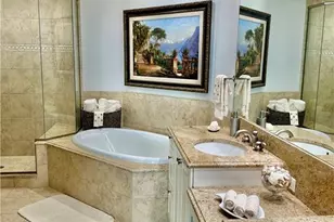 257 Barefoot Beach Blvd, Bonita Springs, FL 34134 - Photo 9