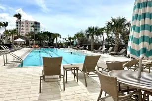 257 Barefoot Beach Blvd, Bonita Springs, FL 34134 - Photo 33