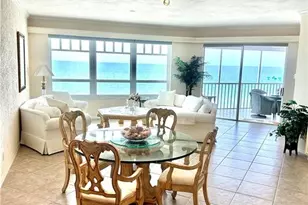 257 Barefoot Beach Blvd, Bonita Springs, FL 34134 - Photo 21