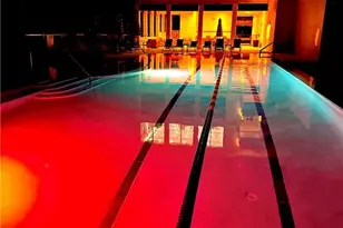 257 Barefoot Beach Blvd, Bonita Springs, FL 34134 - Photo 37