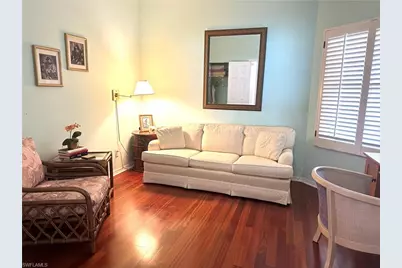 257 Barefoot Beach Blvd #502, Bonita Springs, FL 34134 - Photo 11