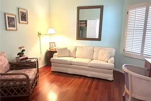 257 Barefoot Beach Blvd, Bonita Springs, FL 34134 - Photo 11