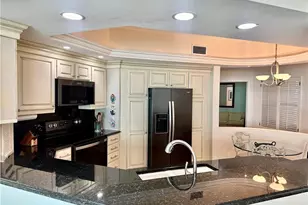 257 Barefoot Beach Blvd, Bonita Springs, FL 34134 - Photo 17