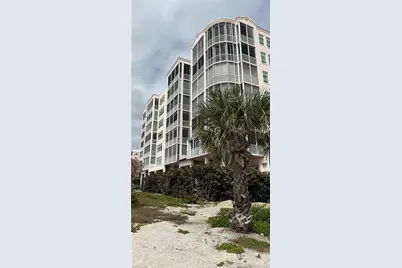 257 Barefoot Beach Blvd #502, Bonita Springs, FL 34134 - Photo 27