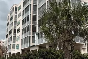 257 Barefoot Beach Blvd, Bonita Springs, FL 34134 - Photo 27