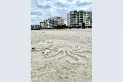 257 Barefoot Beach Blvd #502, Bonita Springs, FL 34134 - Photo 35