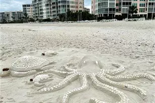 257 Barefoot Beach Blvd, Bonita Springs, FL 34134 - Photo 35